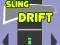 Laro Sling Drift online