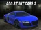 Laro Ado Sasakyan ng Stunt 2 online