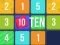 Laro 10 Sampung online