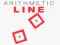 Laro Linang Aritmetika online