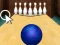 Laro 3D Bowling online