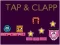 Laro Tap & Palakpak online