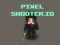 Laro Pixel Shooter.io online