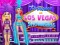 Laro Prinsesa Bilang Los Vegas Showgirls online