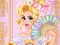 Laro Legendary Fashion Marie Antoinette online
