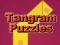 Laro Mga Puzzles ng Tangram online