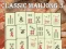 Laro Classic Mahjong 3 online