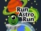 Laro Tumakbo Astro Tumakbo online