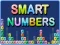 Laro Matalinong Numero online