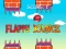 Laro Flappy Bounce online