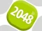 Laro 2048 online