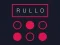 Laro Rullo online
