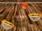 Laro Lagnat sa Basketbol online