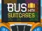 Laro Bus na may mga Bagahe online
