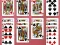 Laro Cat Solitaire online