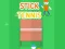 Laro Tennis Stickman online