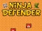 Laro Taga-Dagdag Ninja online