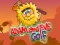 Laro Golf ni Adan at Eba online