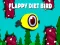 Laro Flappy Diet Ibon online