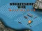 Laro Digmaang Barko: Multiplayer online