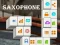 Laro Saksopon online
