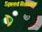 Laro Mabilis na Runner online