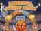 Laro Match ng memorya ng basketball online
