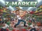 Laro Z-market online