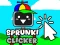 Laro Sprunki Clicker & Merge Phase 3 online Laro Sprunki Clicker & Merge Phase 3 online