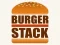 Laro Burger Stack online