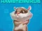 Laro Hamsternikus online
