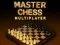 Laro Master Chess Multiplayer online