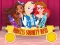 Laro Prinsesa Sorority Rush online