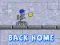 Laro Bumalik sa Bahay online