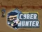 Laro Mangingisda ng Cyber online