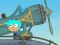 Laro Poptropica online
