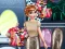 Laro Panahon ng Makeover ng Prinsesa online