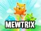 Laro Mewtrix online