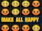 Laro Gawing Masaya ang Lahat online