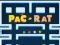 Laro Pac-Daga online