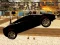 Laro Super Stunt Cars online