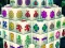 Laro Mahjong Ikonekta 3D online