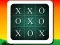 Laro Tic Tac Toe ng Pagsapit ng Takipsilim online
