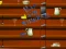 Laro Daga at keso online