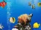 Laro Bawas Marine na Kaibahan online