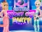 Laro Sister Night Out Party online