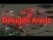 Laro Dinogen Arena online