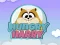 Laro Hungry Harry online