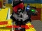 Laro Paintball Pixel FPS online