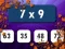 Laro Pagsusulit sa Matematika online